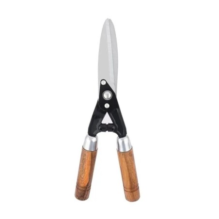 Falcon Hedge Shears FHS-666 image-1