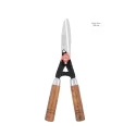  Falcon Hedge Shears FHS-666 image-2