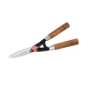  Falcon Hedge Shears FHS-666 image-4
