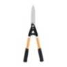 Falcon Hedge Shears FHS-777