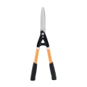  Falcon Hedge Shears FHS-777 image-2