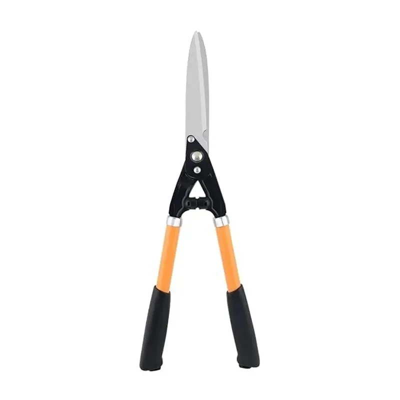 Falcon Hedge Shears FHS-777 image-2
