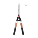 Falcon Hedge Shears FHS-888 image-1