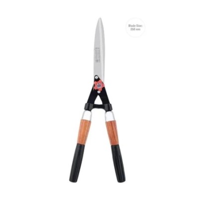 Falcon Hedge Shears FHS-888 image-1