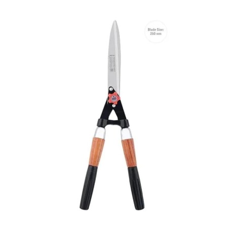 Falcon Hedge Shears FHS-888 image-1