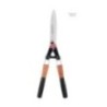 Falcon Hedge Shears FHS-888