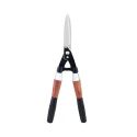  Falcon Hedge Shears FHS-888 image-2