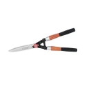  Falcon Hedge Shears FHS-888 image-3