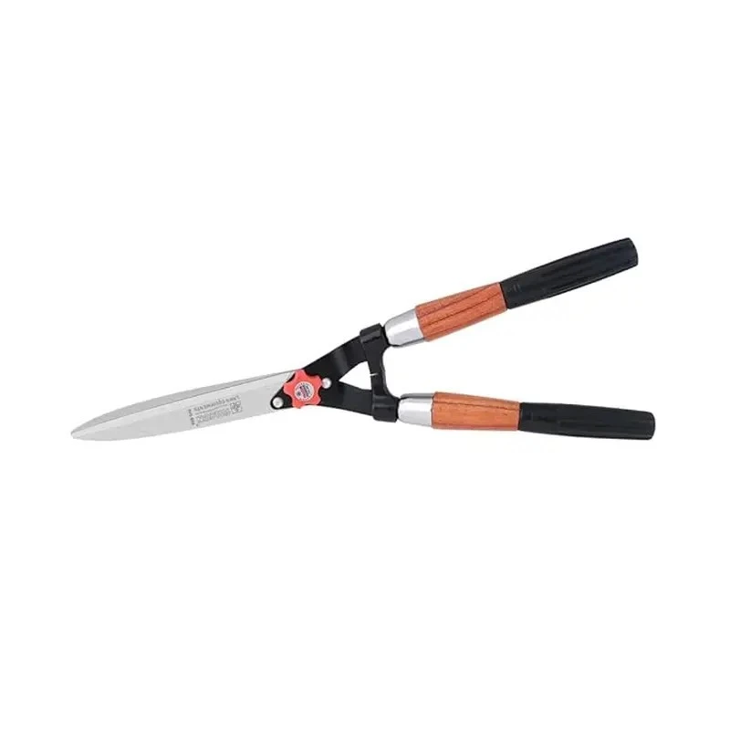  Falcon Hedge Shears FHS-888 image-3