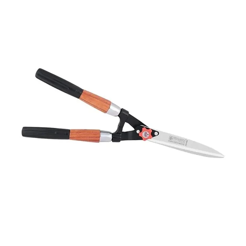  Falcon Hedge Shears FHS-888 image-4