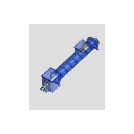 screw-conveyor