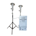 combo-dust-sampler-pm10-pm-2-5-15273