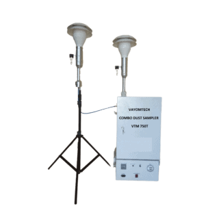 combo-dust-sampler-pm10-pm-2-5-15273
