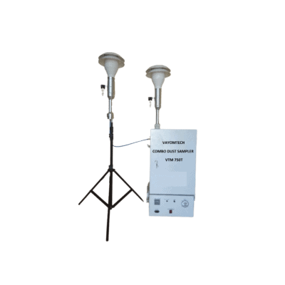 combo-dust-sampler-pm10-pm-2-5-15273