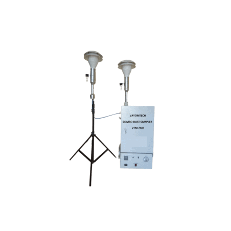 combo-dust-sampler-pm10-pm-2-5-15273