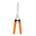 Falcon Hedge Shears FHS-1010 image-1