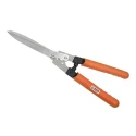  Falcon Hedge Shears FHS-1010 image-2