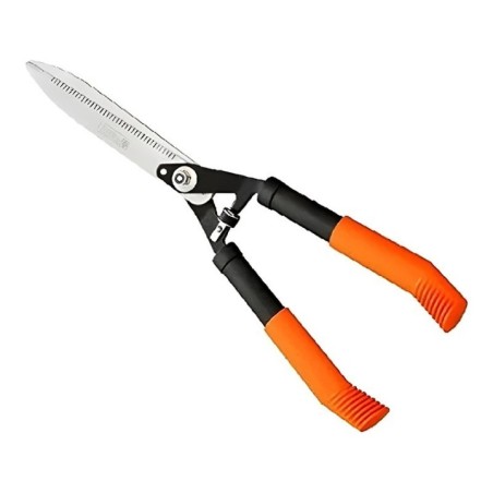 Falcon Hedge Shears FHS-2012 image-1