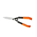 Falcon Hedge Shears FHS-2012 image-2