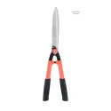  Falcon Hedge Shears FHS-2015 image-2