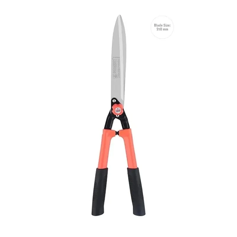  Falcon Hedge Shears FHS-2015 image-2
