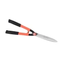  Falcon Hedge Shears FHS-2015 image-3