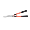  Falcon Hedge Shears FHS-2015 image-4