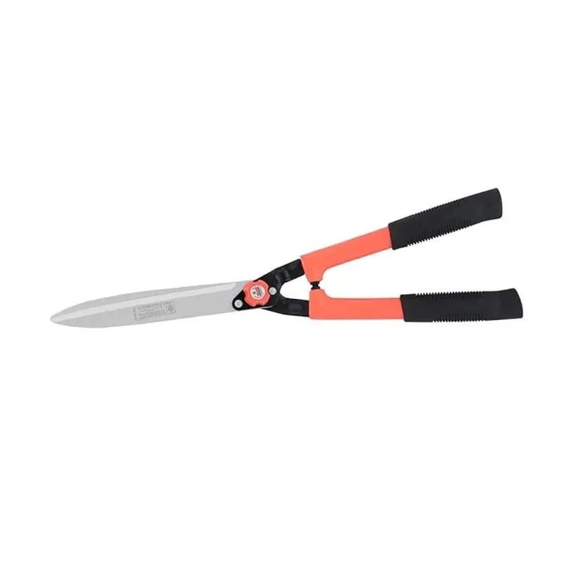  Falcon Hedge Shears FHS-2015 image-4