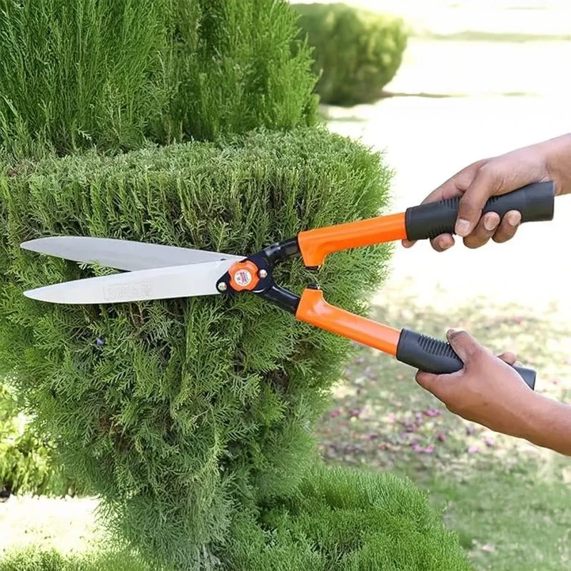  Falcon Hedge Shears FHS-2015 image-5