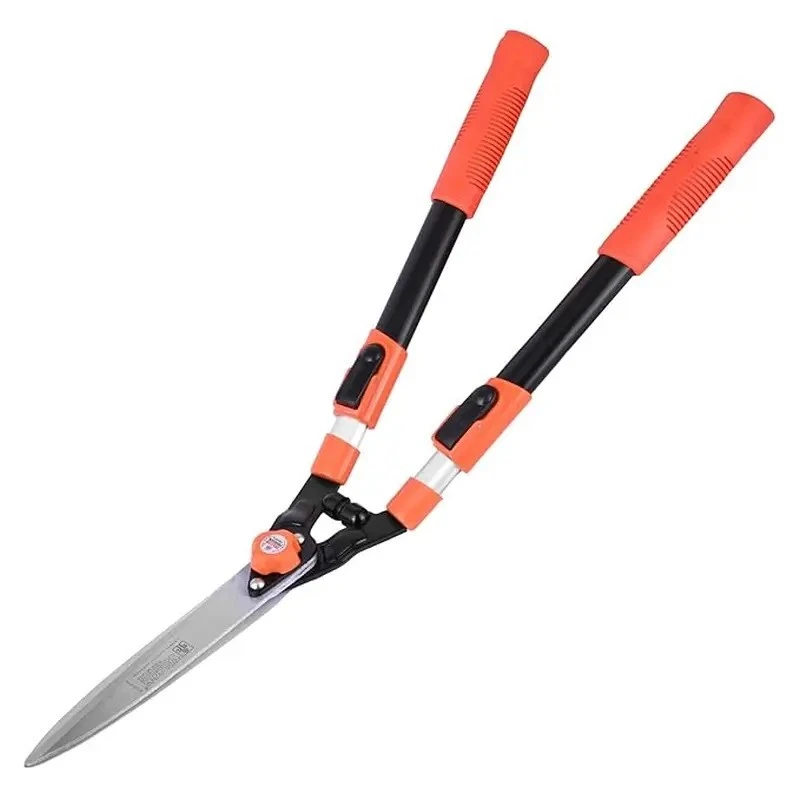 Falcon Hedge Shears FHS-2016 image-1