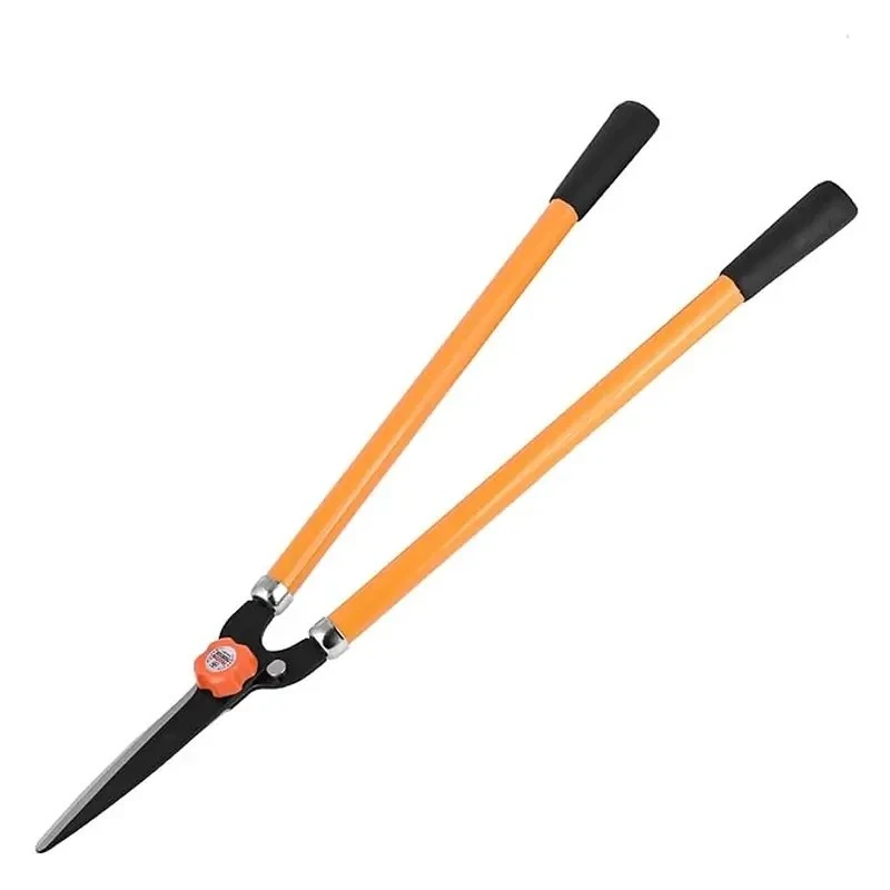 Falcon Hedge Shears FHS-2017 image-1