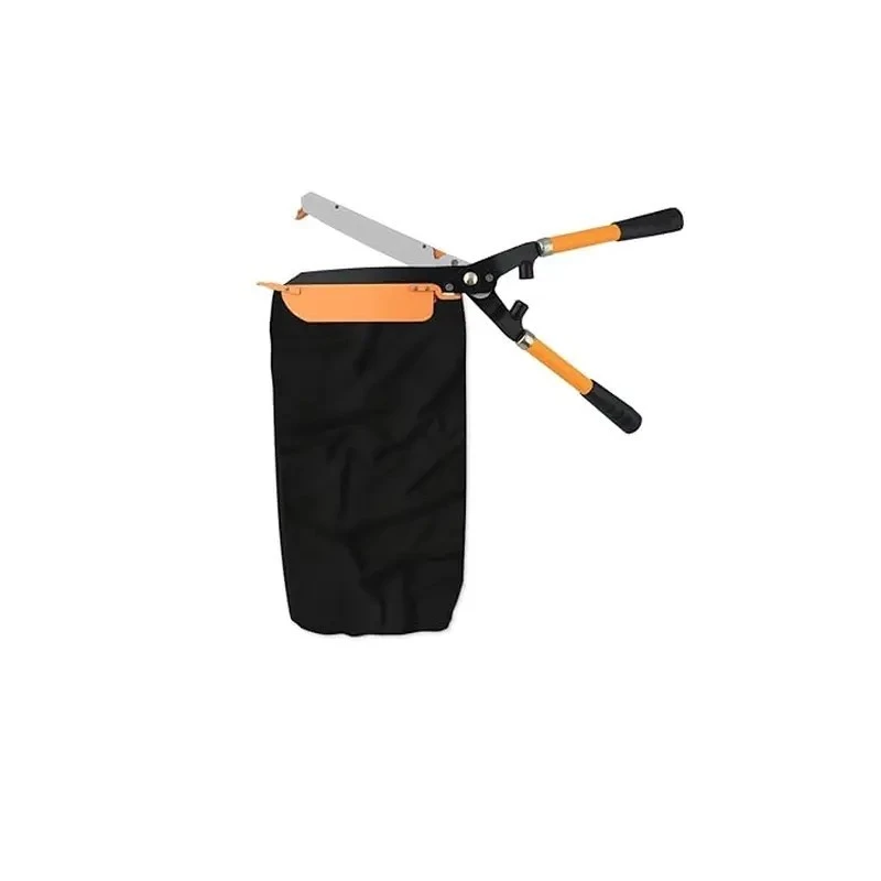  Falcon Tea Leaf Plucking Shear FPLP-241 image-2