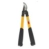 Falcon Lopping Shears SPLS-7006