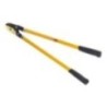 Falcon Lopping Shears SPLS-7007