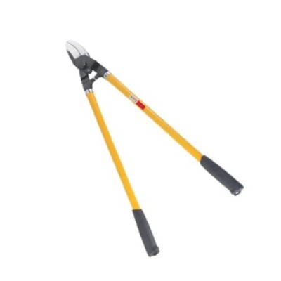 Falcon Lopping Shears SPLS-7008 image-1