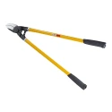  Falcon Lopping Shears SPLS-7008 image-2