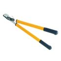 Buy Falcon FPLS-7009 Lopping Shears At Best Prices