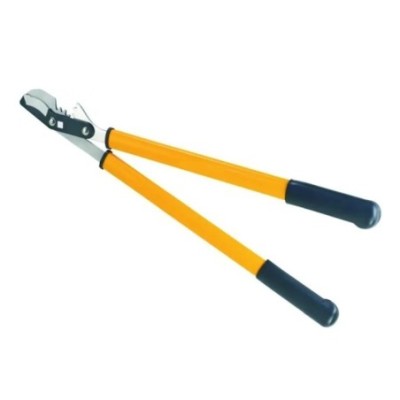 Buy Falcon FPLS-7009 Lopping Shears At Best Prices
