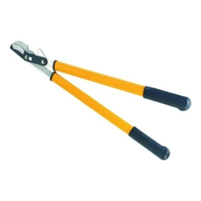 Falcon Lopping Shears FPLS-7010 image-1