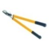 Falcon Lopping Shears FPLS-7010
