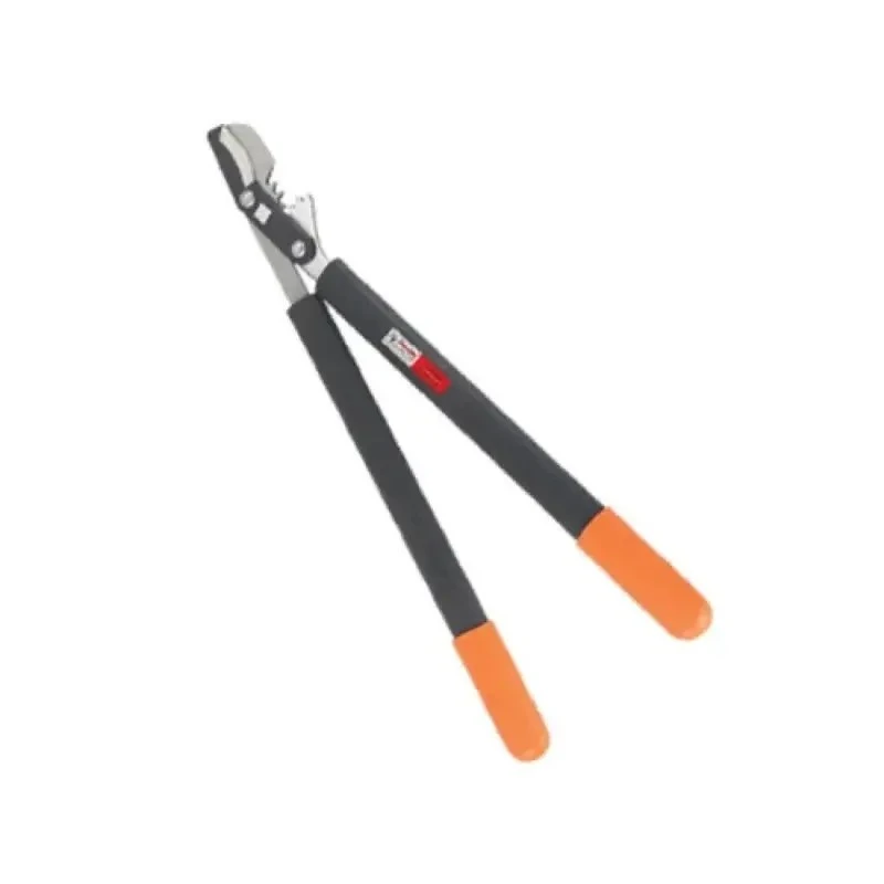 Falcon Lopping Shears 2X GEAR (C) image-1