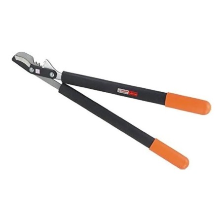 Falcon Lopping Shears 2X GEAR image-1