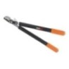 Falcon Lopping Shears 2X GEAR