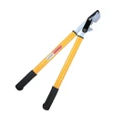 Falcon Lopping Shears 2X GEAR PRO image-1