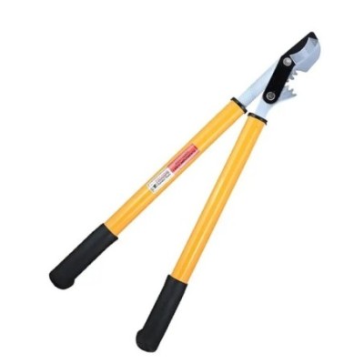 Falcon Lopping Shears 2X GEAR PRO image-1
