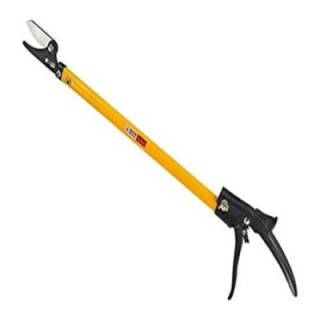 Falcon Long Reach Pruner FPLR-21 image-1