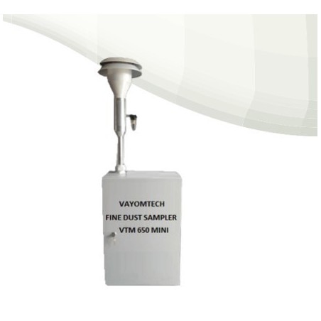 fine-dust-sampler-mini-15276