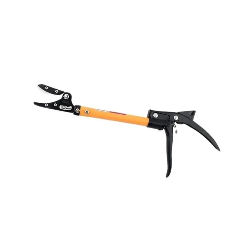 Falcon Long Reach Pruner FPLR-22 image-1
