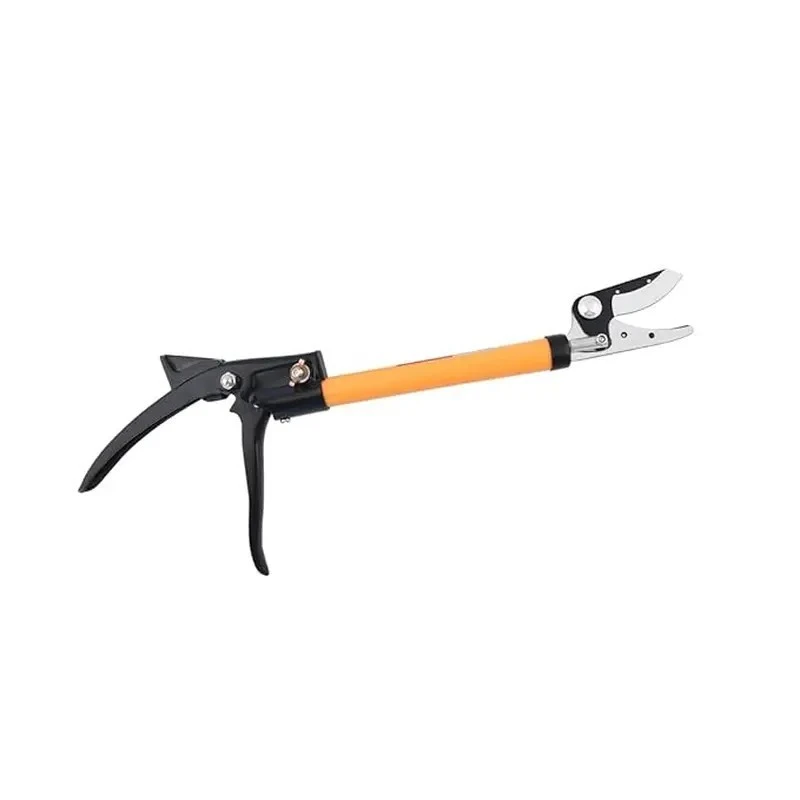  Falcon Long Reach Pruner FPLR-22 image-2