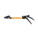  Falcon Long Reach Pruner FPLR-22 image-3
